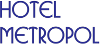 Konference | Hotel Metropol